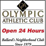 Olympic Athletic Club: We signed a legal contract for a ‘lifetime’ membership and now they’re saying that the new owners won’t honor that contract