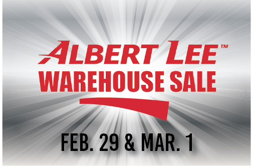  clearance warehouse deals clearance overstock