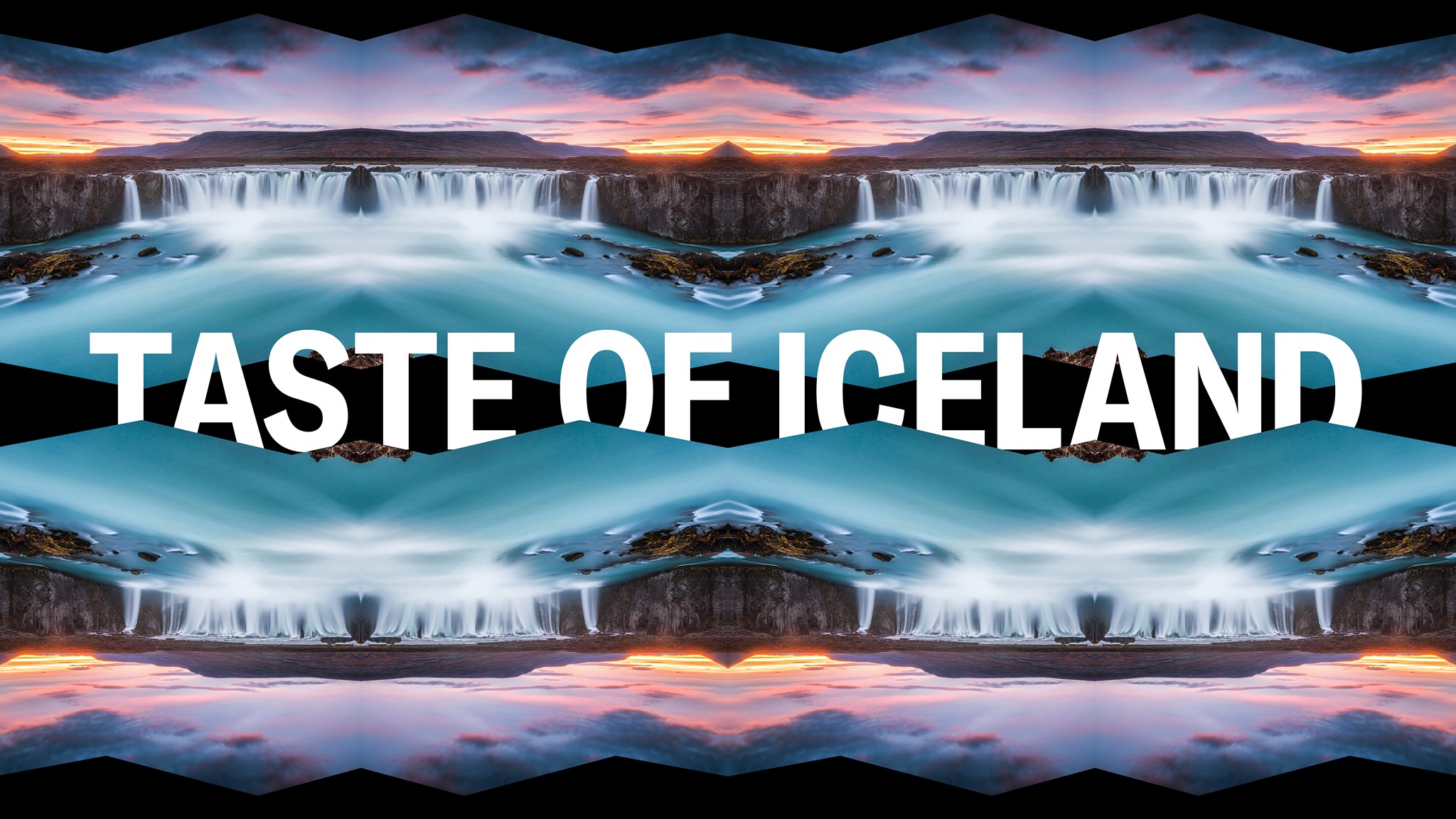 Taste of Iceland returns to Seattle with events at National Nordic