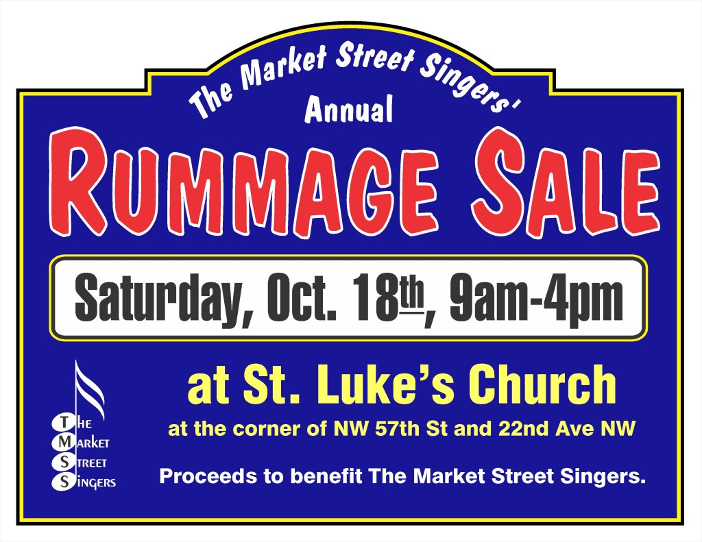 rummage-sale-flyer-my-ballard