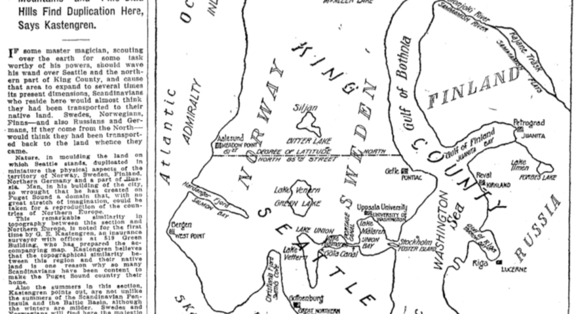 Historic Map Shows Why Scandinavians Feel At Home In Seattle My Ballard   Screen Shot 2020 12 02 At 9.18.12 AM 1140x624 