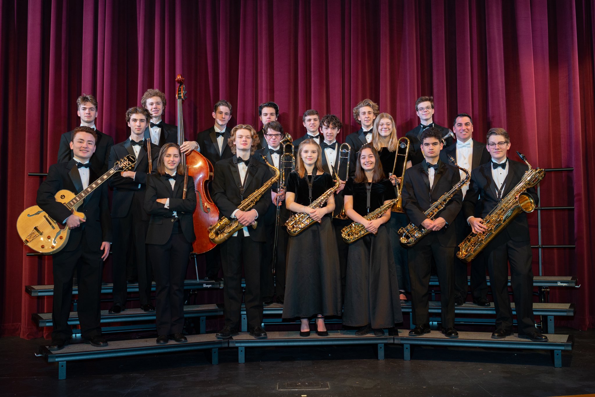 bhs-jazz-band-chosen-to-perform-at-california-jazz-festival-my-ballard